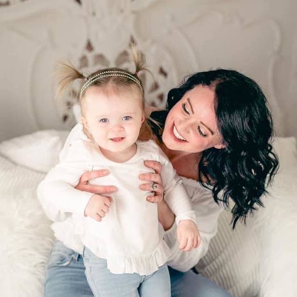 ashleytessa